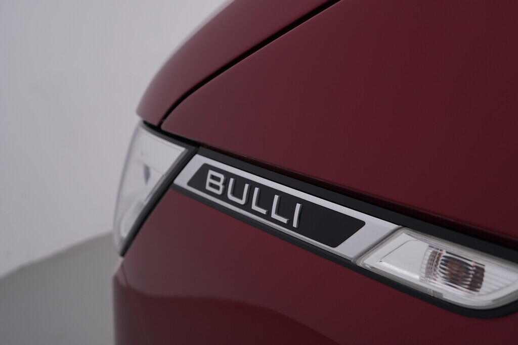 OV190K00042_42.webp_MULTIVAN BULLI 2.0 TDI 146 kW automat, DPH