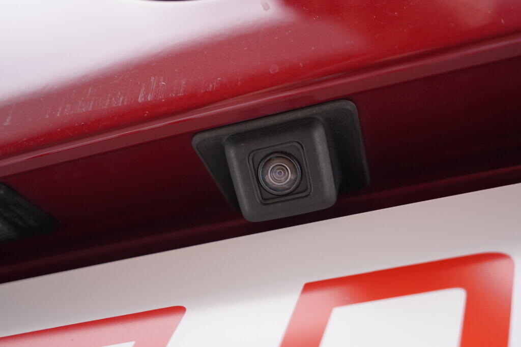 OV190K00042_43.webp_MULTIVAN BULLI 2.0 TDI 146 kW automat, DPH