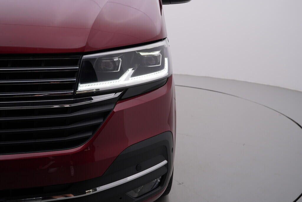 OV190K00042_44.webp_MULTIVAN BULLI 2.0 TDI 146 kW automat, DPH