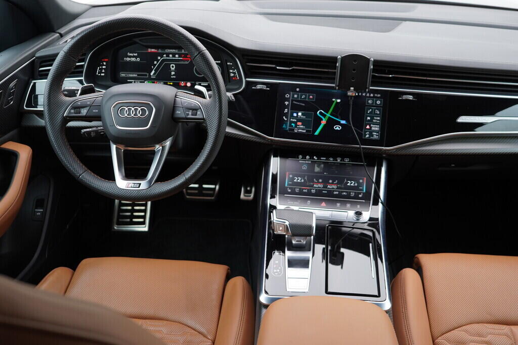 OV190K00046_33.webp_RS Q8 Quattro 4.0 TFSI 441 kW automat, DPH