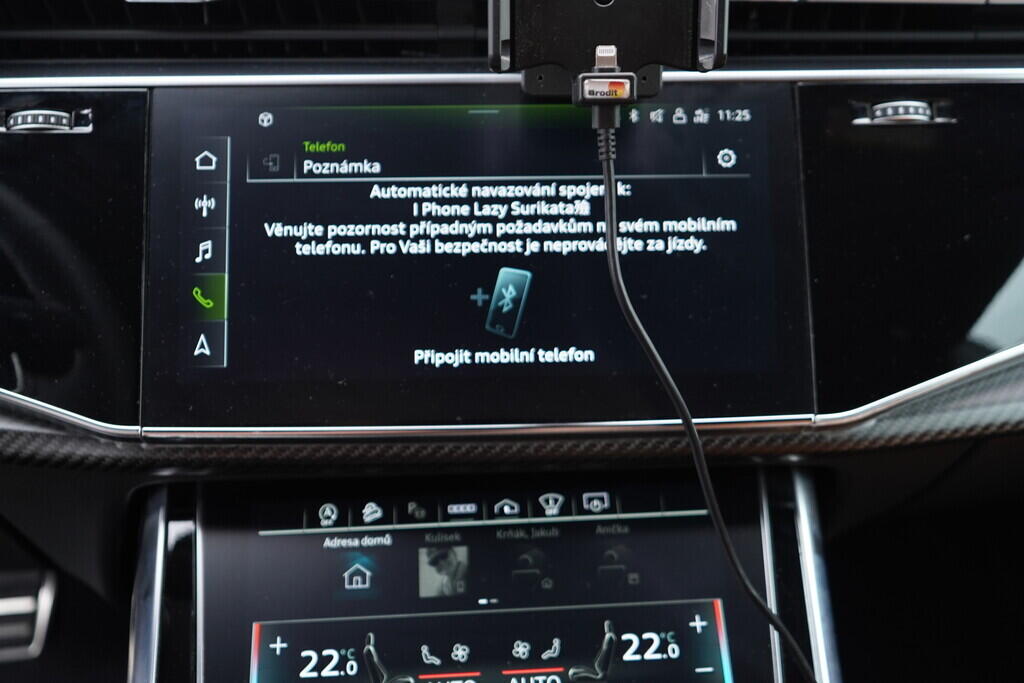OV190K00046_36.webp_RS Q8 Quattro 4.0 TFSI 441 kW automat, DPH