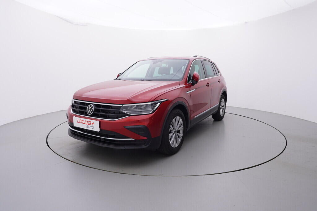 OV190K00047_10.webp_TIGUAN  1.5 TSI 110 kW manuál