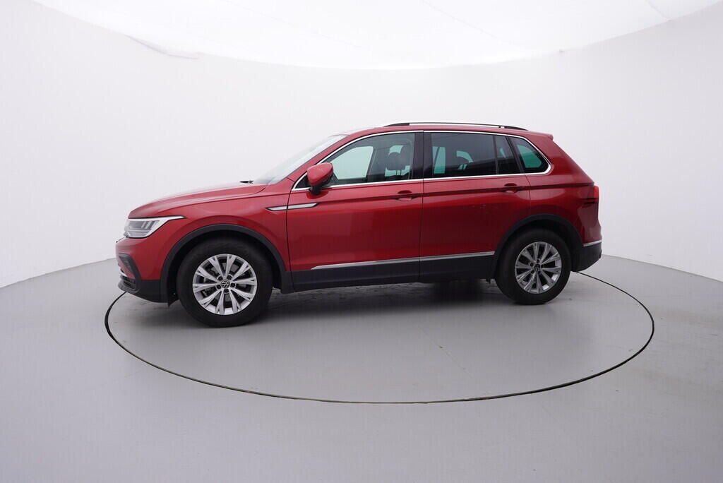 OV190K00047_11.webp_TIGUAN  1.5 TSI 110 kW manuál