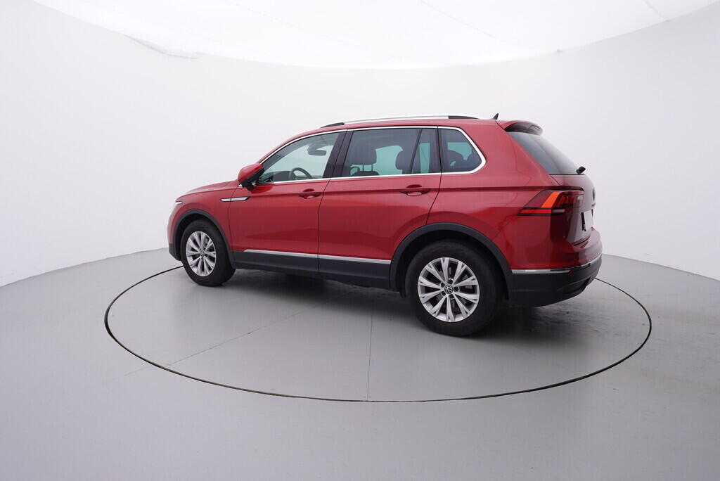 OV190K00047_12.webp_TIGUAN  1.5 TSI 110 kW manuál