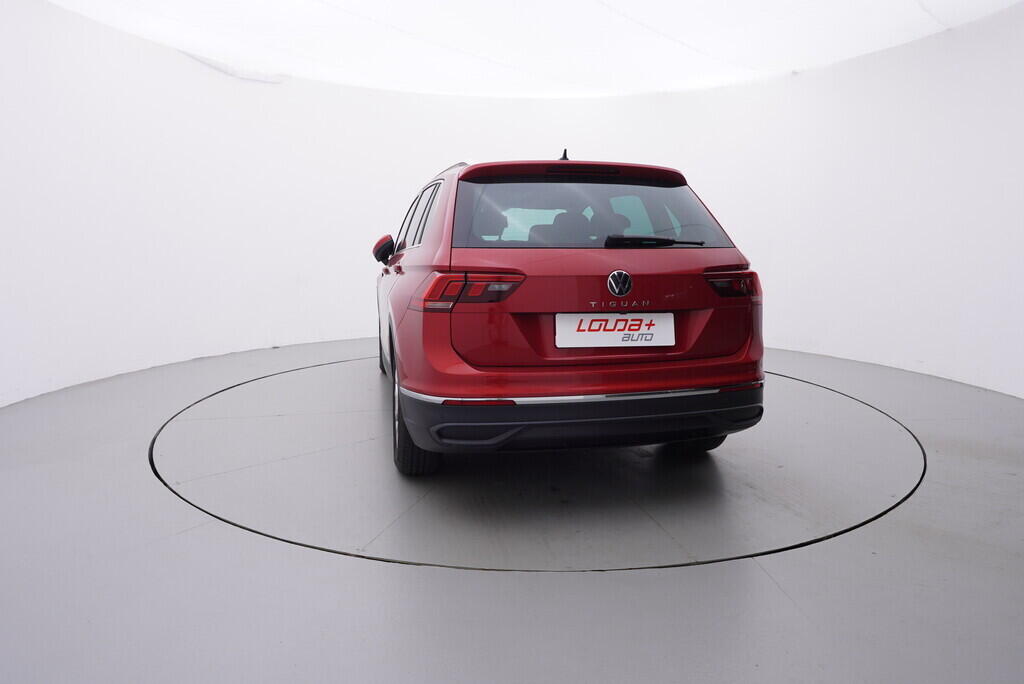 OV190K00047_13.webp_TIGUAN  1.5 TSI 110 kW manuál