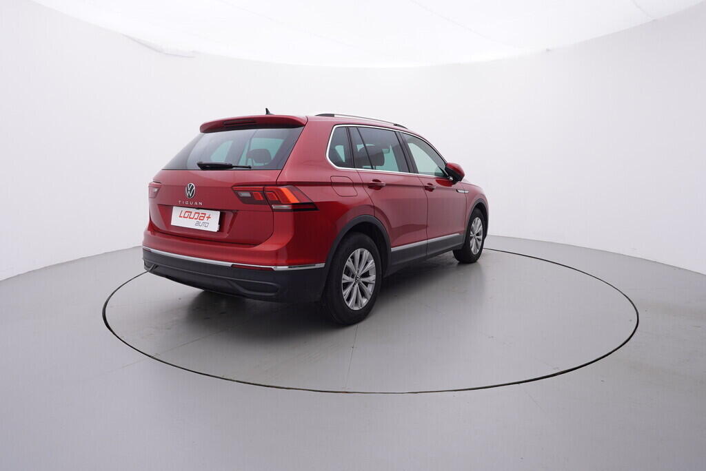 OV190K00047_14.webp_TIGUAN  1.5 TSI 110 kW manuál
