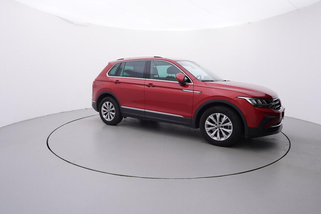 OV190K00047_16.webp_TIGUAN  1.5 TSI 110 kW manuál