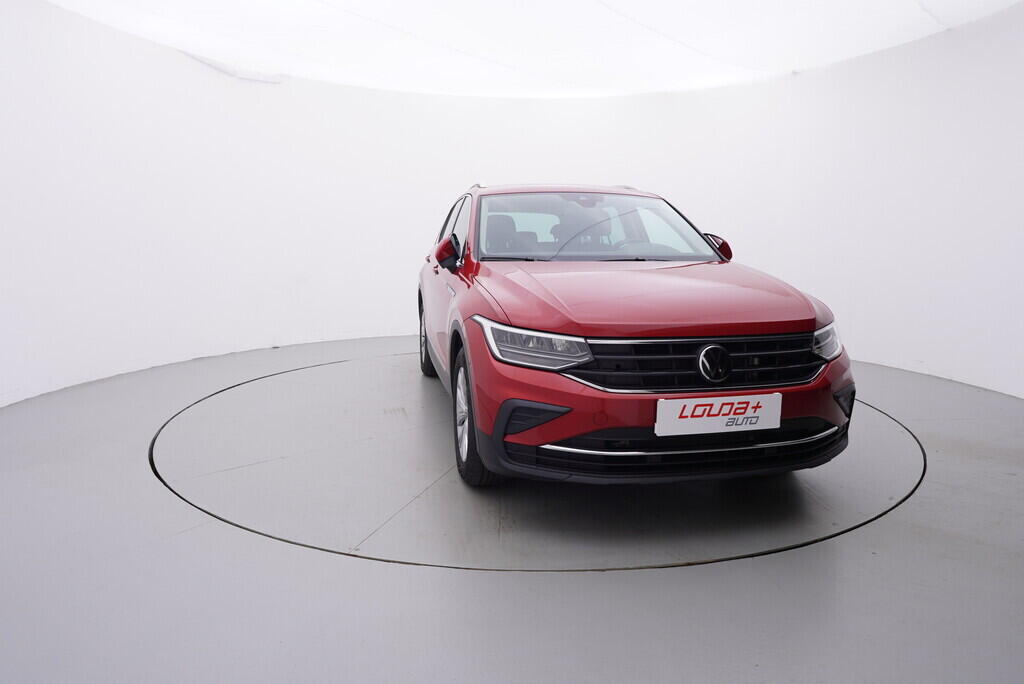 OV190K00047_17.webp_TIGUAN  1.5 TSI 110 kW manuál