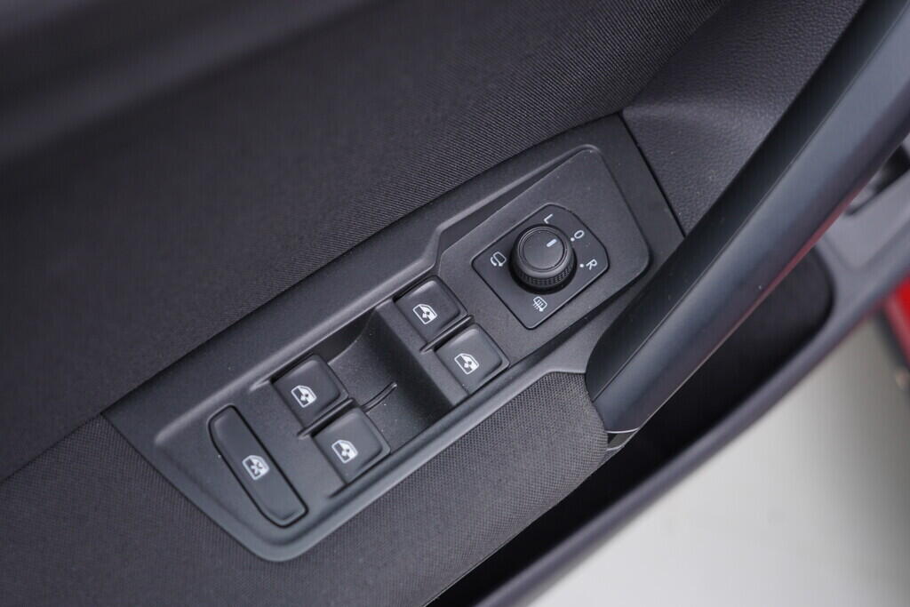OV190K00047_20.webp_TIGUAN  1.5 TSI 110 kW manuál