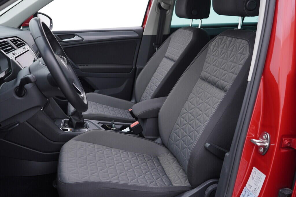 OV190K00047_22.webp_TIGUAN  1.5 TSI 110 kW manuál