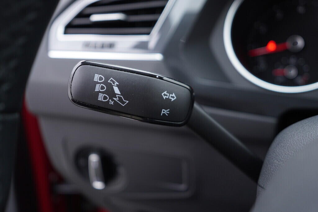 OV190K00047_23.webp_TIGUAN  1.5 TSI 110 kW manuál