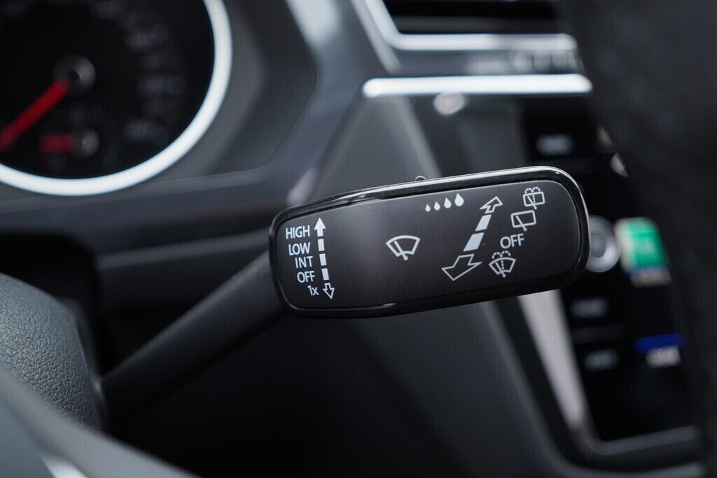 OV190K00047_24.webp_TIGUAN  1.5 TSI 110 kW manuál