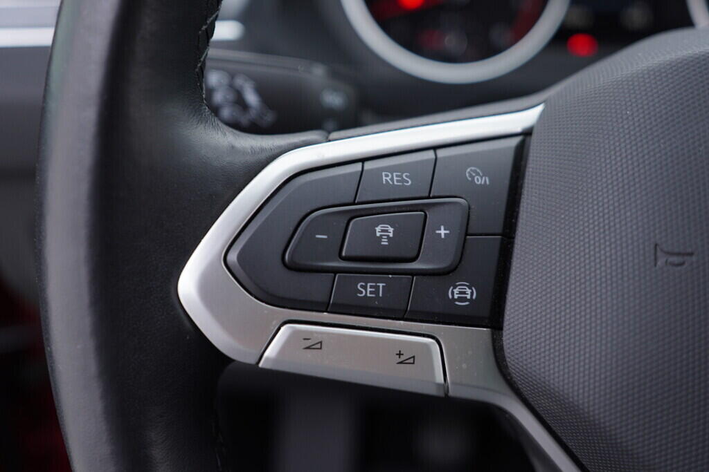 OV190K00047_25.webp_TIGUAN  1.5 TSI 110 kW manuál