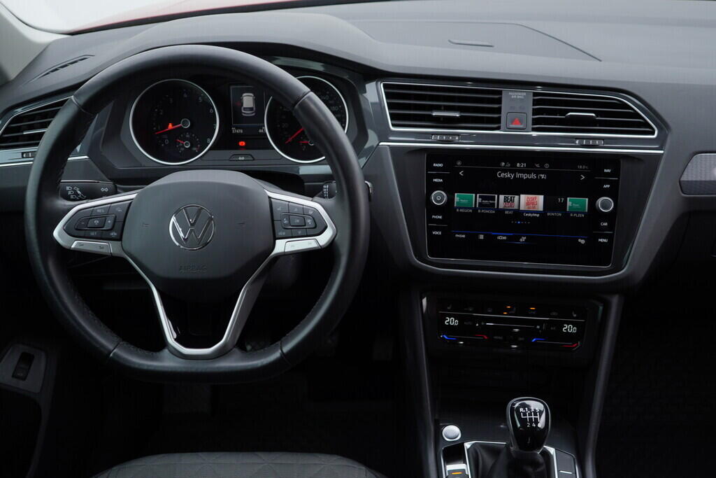 OV190K00047_27.webp_TIGUAN  1.5 TSI 110 kW manuál