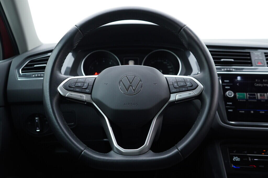 OV190K00047_28.webp_TIGUAN  1.5 TSI 110 kW manuál
