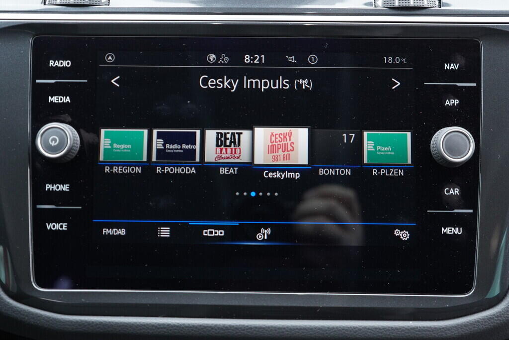 OV190K00047_29.webp_TIGUAN  1.5 TSI 110 kW manuál