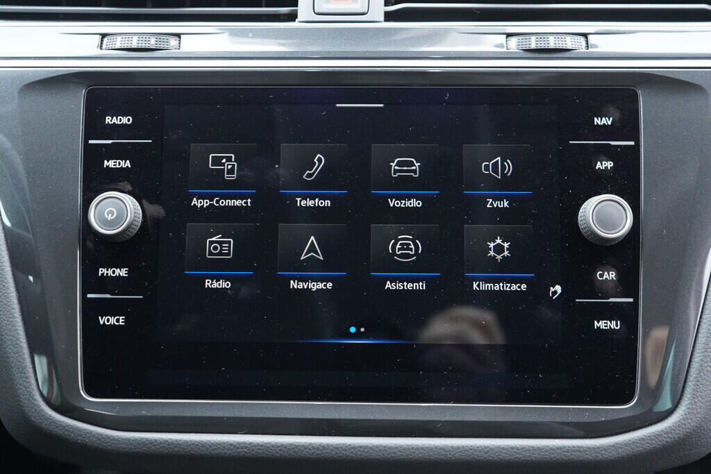OV190K00047_30.webp_TIGUAN  1.5 TSI 110 kW manuál