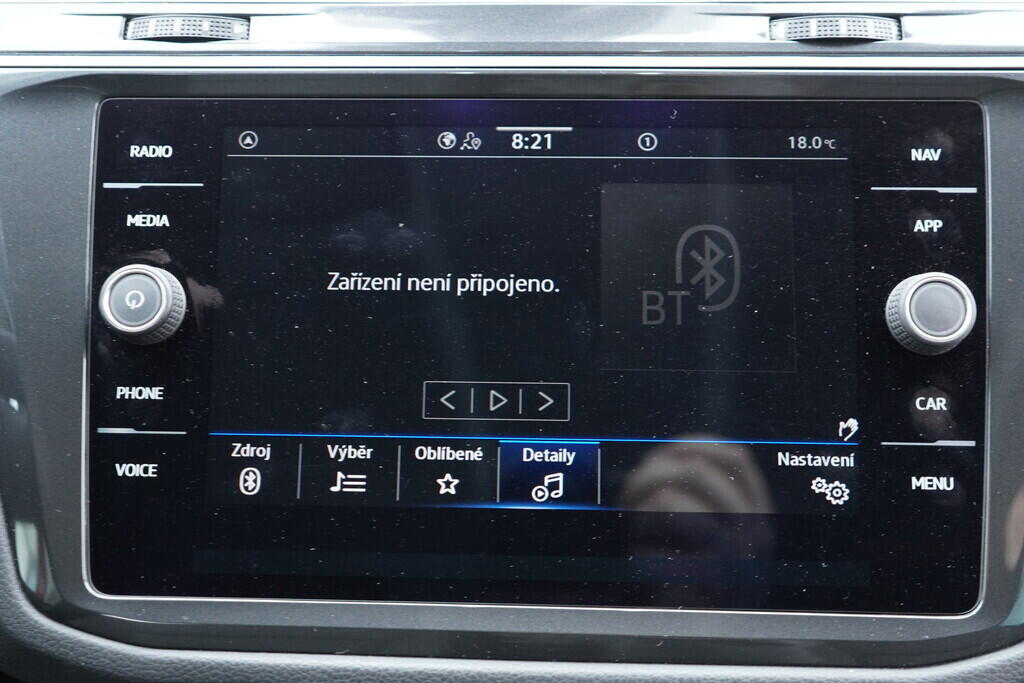 OV190K00047_31.webp_TIGUAN  1.5 TSI 110 kW manuál