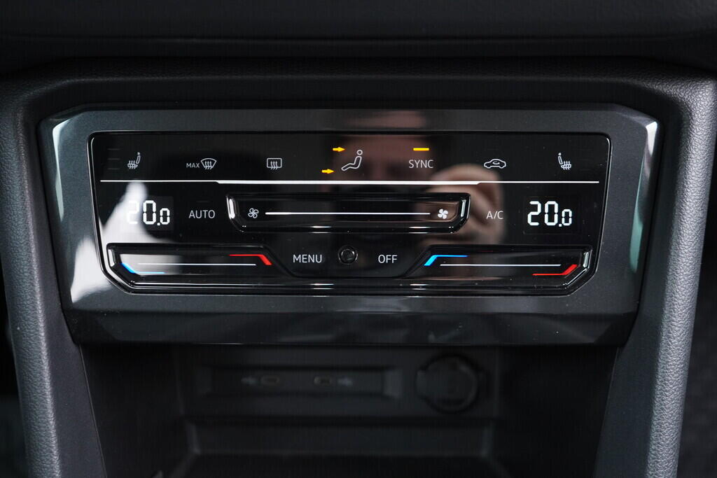 OV190K00047_32.webp_TIGUAN  1.5 TSI 110 kW manuál
