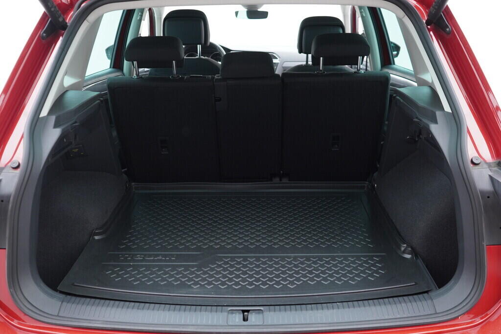 OV190K00047_37.webp_TIGUAN  1.5 TSI 110 kW manuál