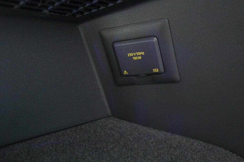 OV190K00047_40.webp_TIGUAN  1.5 TSI 110 kW manuál