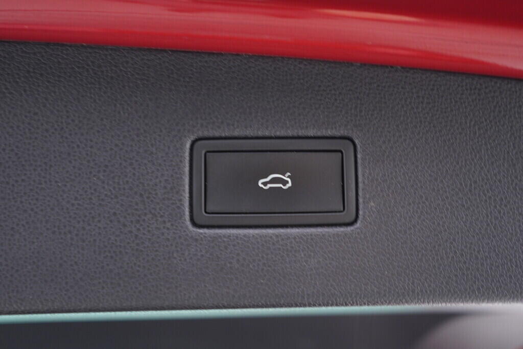 OV190K00047_42.webp_TIGUAN  1.5 TSI 110 kW manuál