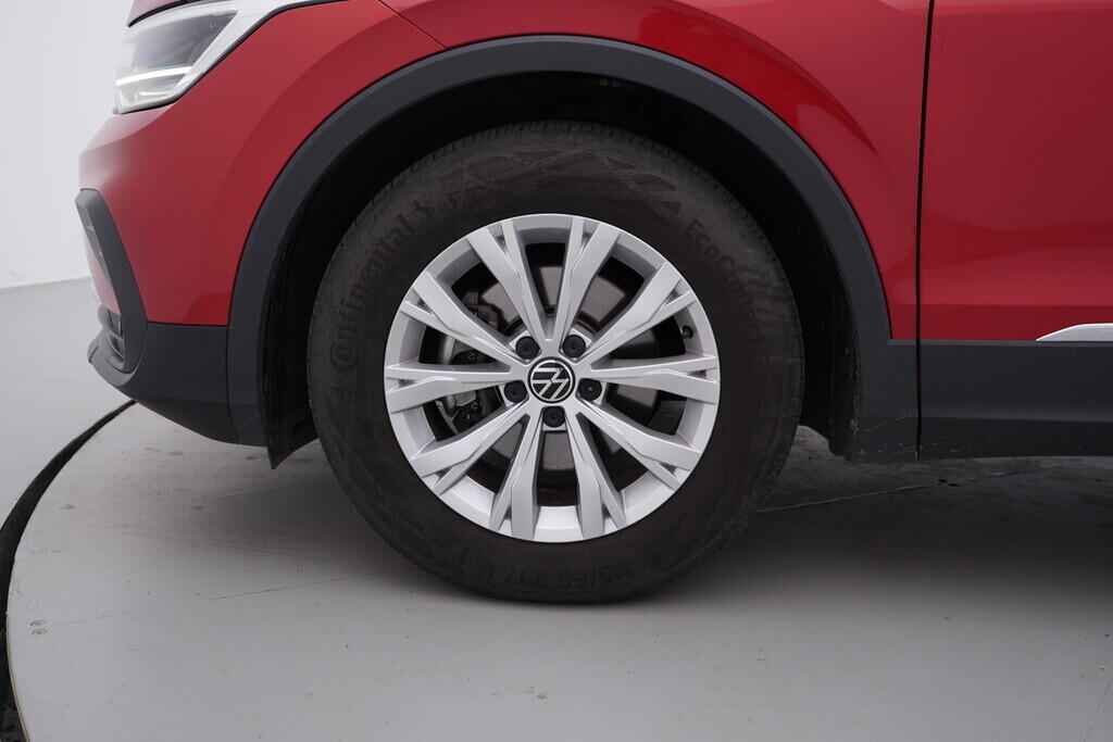 OV190K00047_43.webp_TIGUAN  1.5 TSI 110 kW manuál