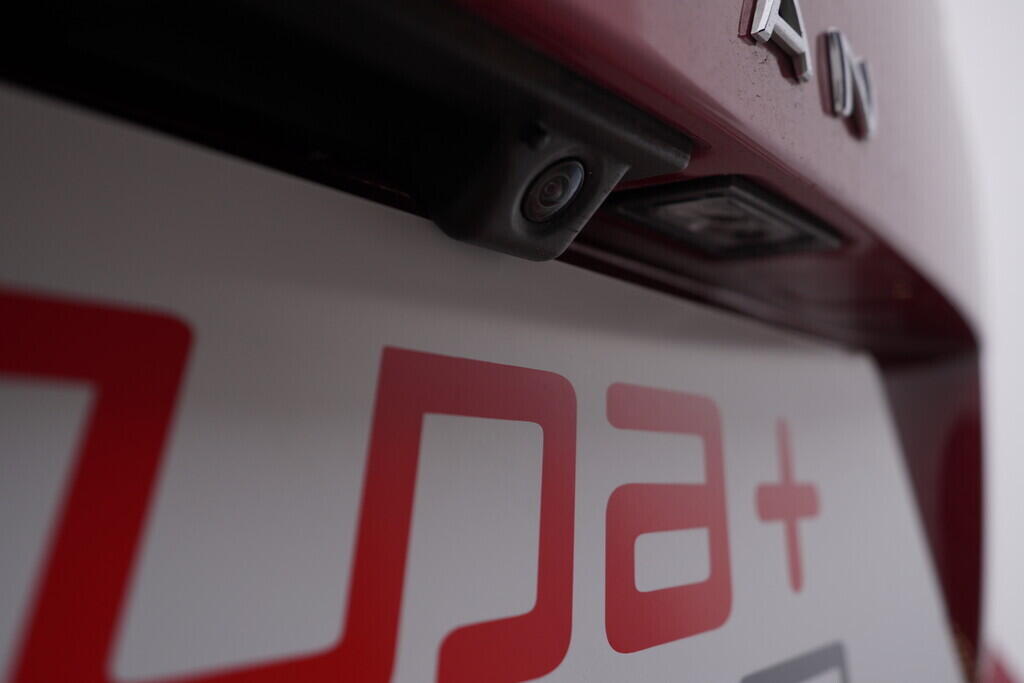 OV190K00047_44.webp_TIGUAN  1.5 TSI 110 kW manuál