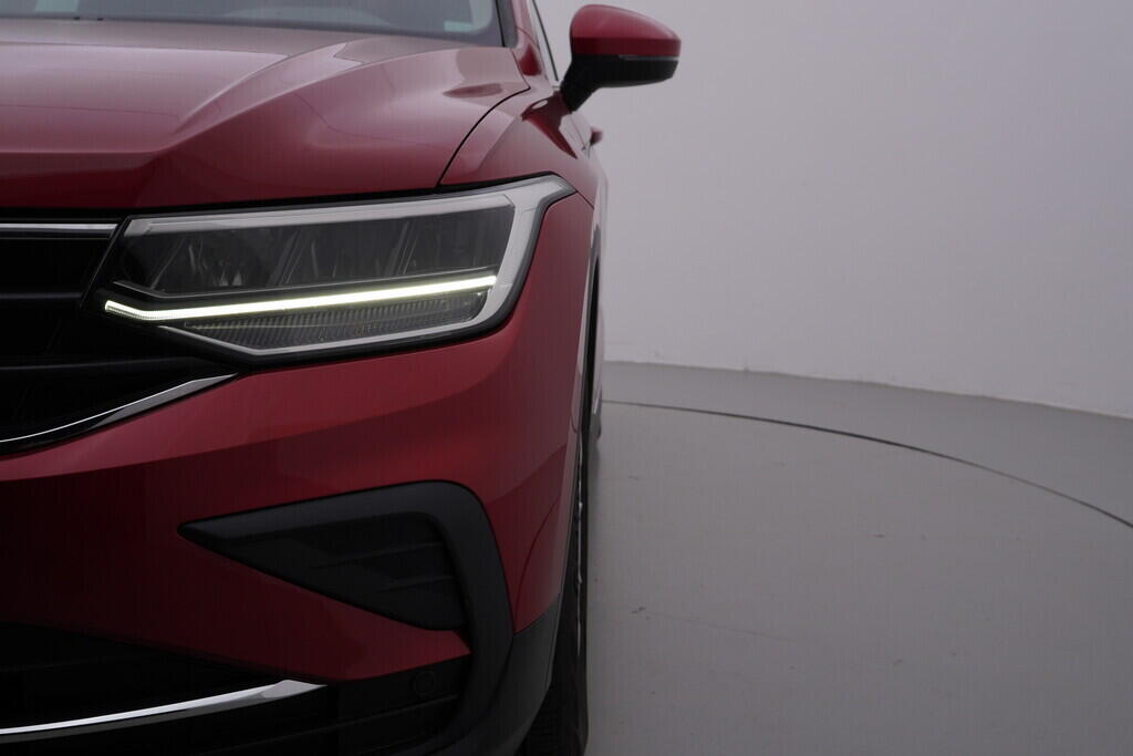 OV190K00047_46.webp_TIGUAN  1.5 TSI 110 kW manuál