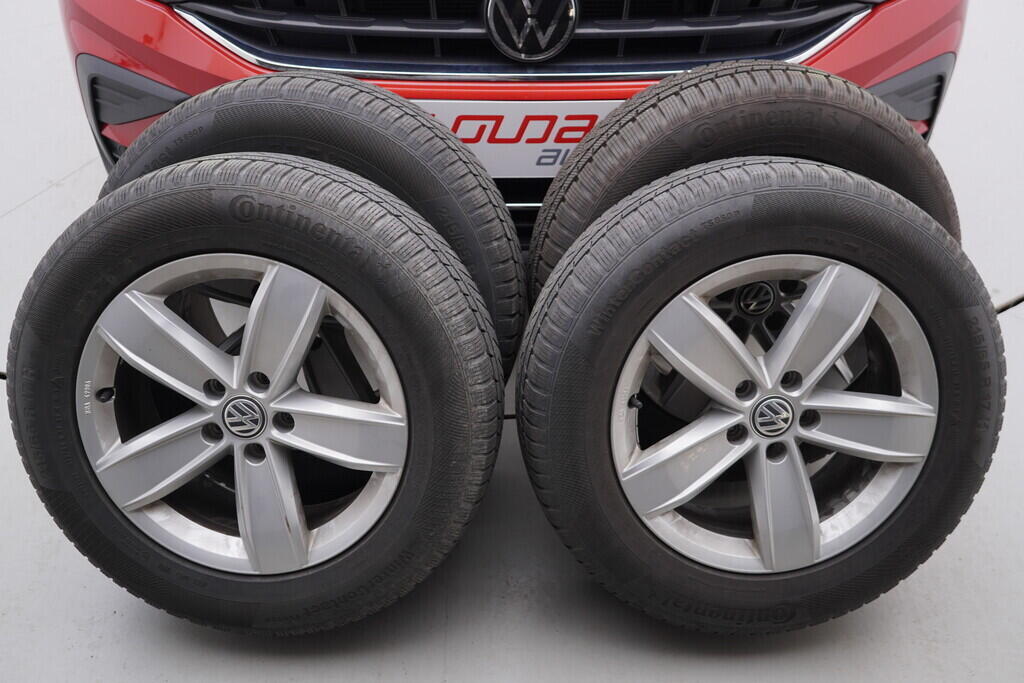 OV190K00047_47.webp_TIGUAN  1.5 TSI 110 kW manuál