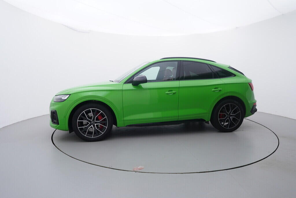 OV190K00048_11.webp_SQ5 Exclusive 3.0 TDI 251 kW automat, DPH