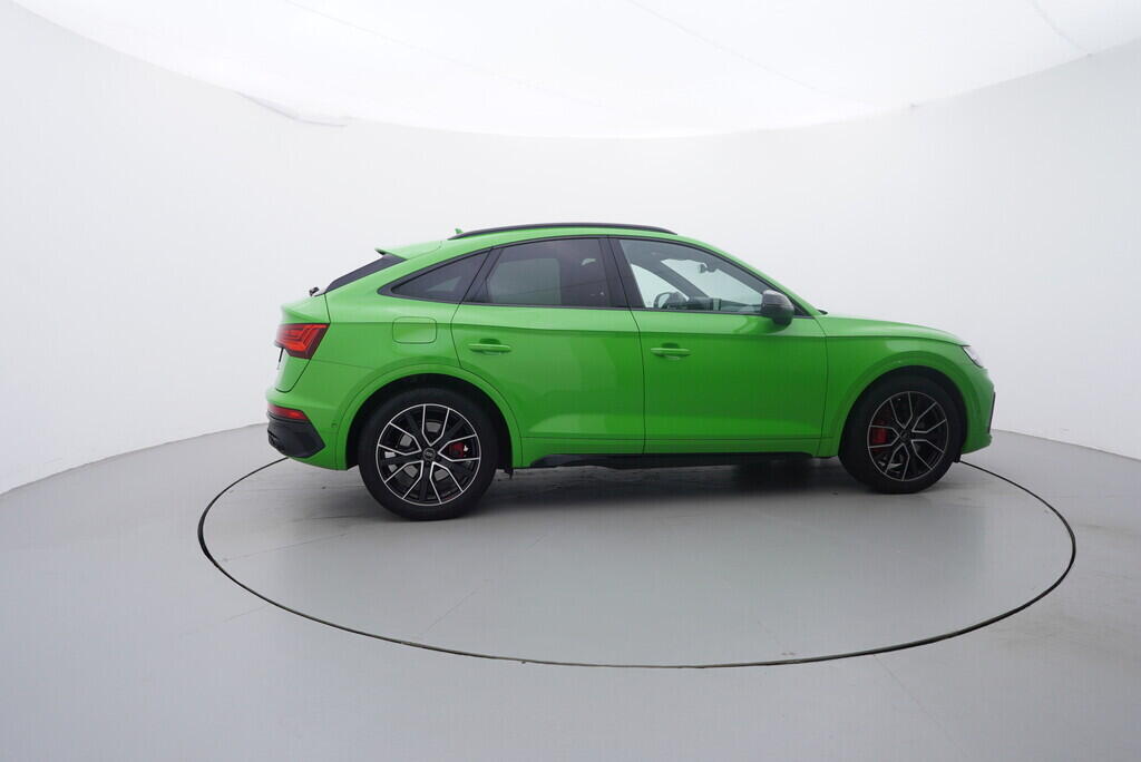 OV190K00048_15.webp_SQ5 Exclusive 3.0 TDI 251 kW automat, DPH