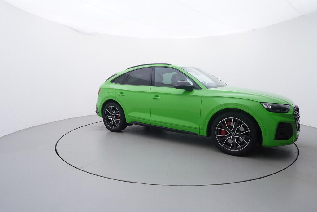 OV190K00048_16.webp_SQ5 Exclusive 3.0 TDI 251 kW automat, DPH