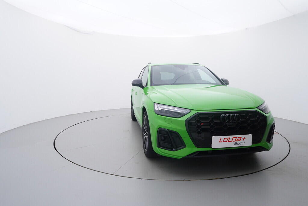 OV190K00048_17.webp_SQ5 Exclusive 3.0 TDI 251 kW automat, DPH