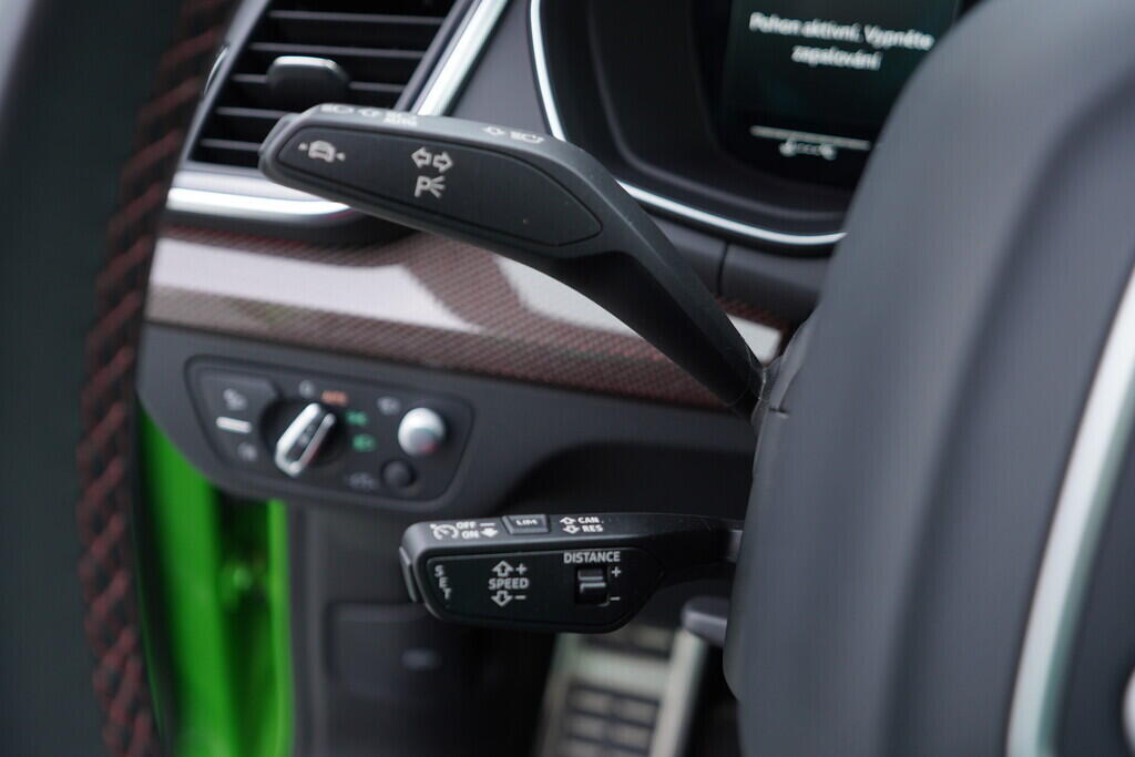 OV190K00048_25.webp_SQ5 Exclusive 3.0 TDI 251 kW automat, DPH