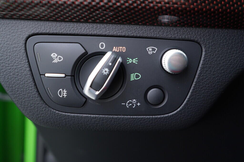 OV190K00048_29.webp_SQ5 Exclusive 3.0 TDI 251 kW automat, DPH