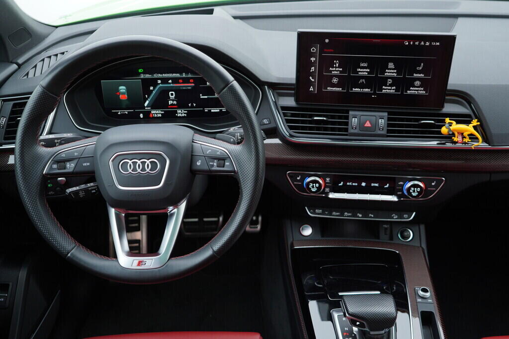 OV190K00048_30.webp_SQ5 Exclusive 3.0 TDI 251 kW automat, DPH