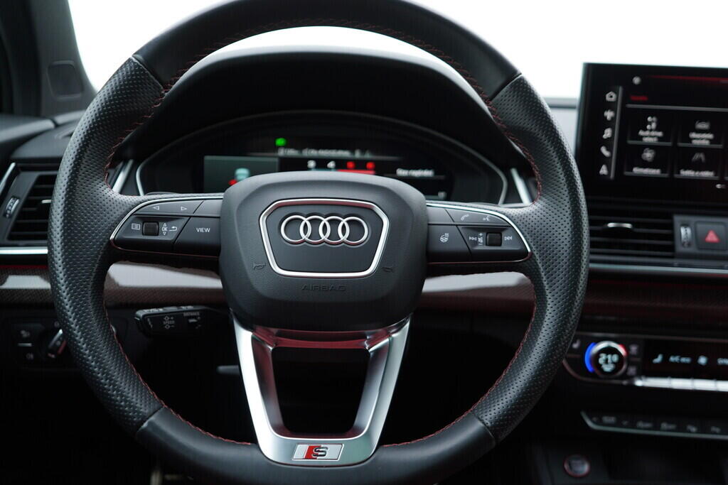 OV190K00048_31.webp_SQ5 Exclusive 3.0 TDI 251 kW automat, DPH