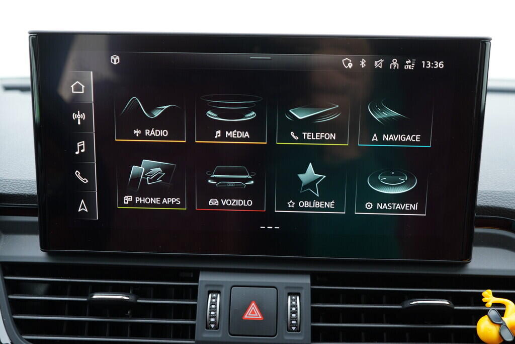 OV190K00048_33.webp_SQ5 Exclusive 3.0 TDI 251 kW automat, DPH