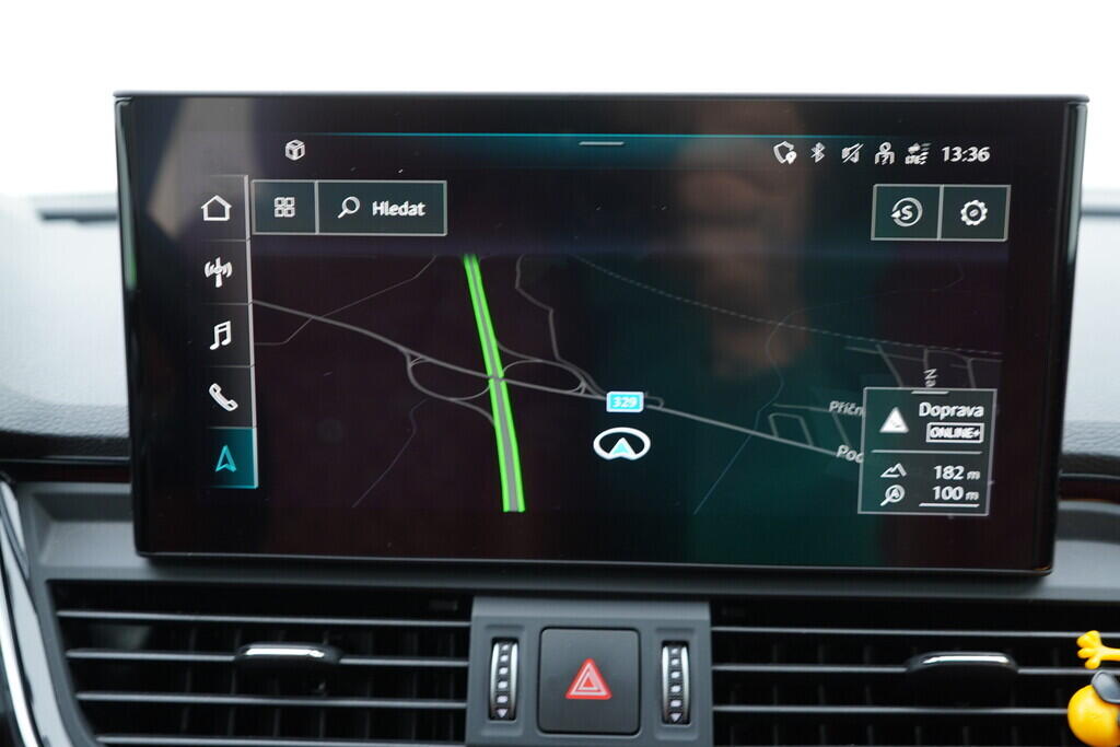 OV190K00048_35.webp_SQ5 Exclusive 3.0 TDI 251 kW automat, DPH