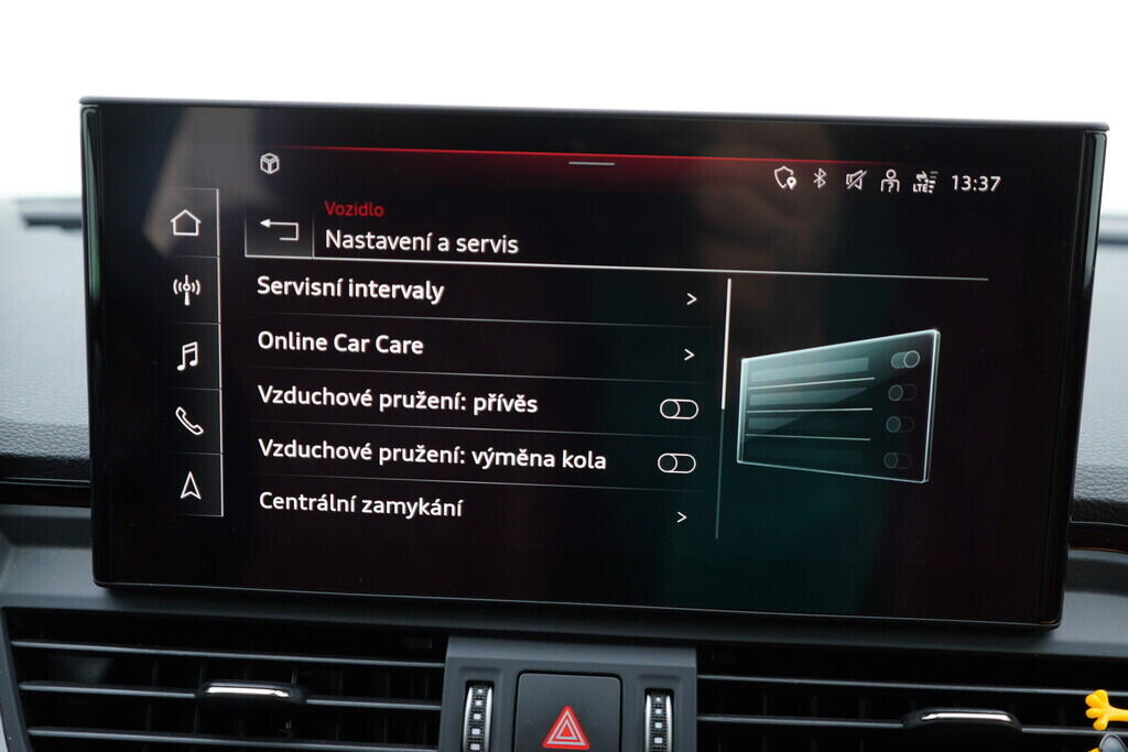 OV190K00048_36.webp_SQ5 Exclusive 3.0 TDI 251 kW automat, DPH