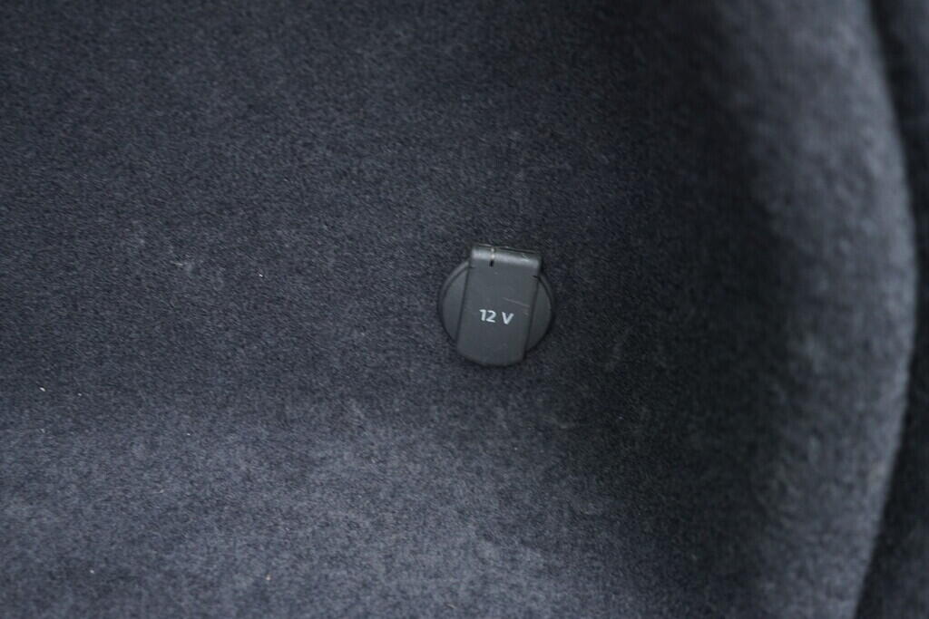 OV190K00048_44.webp_SQ5 Exclusive 3.0 TDI 251 kW automat, DPH