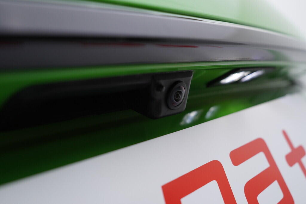 OV190K00048_48.webp_SQ5 Exclusive 3.0 TDI 251 kW automat, DPH