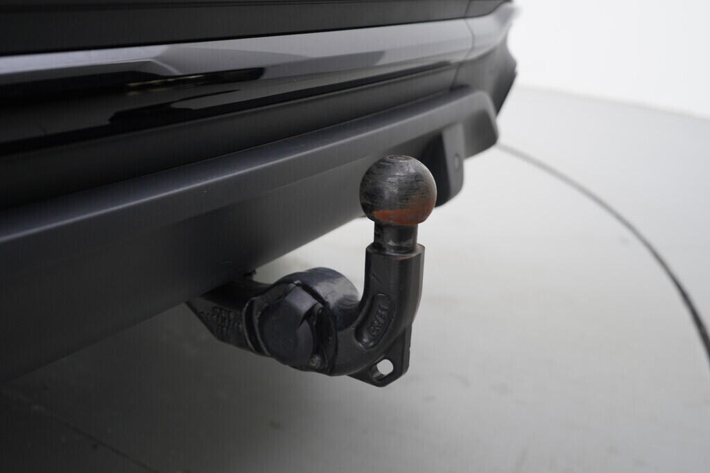 OV190K00048_49.webp_SQ5 Exclusive 3.0 TDI 251 kW automat, DPH