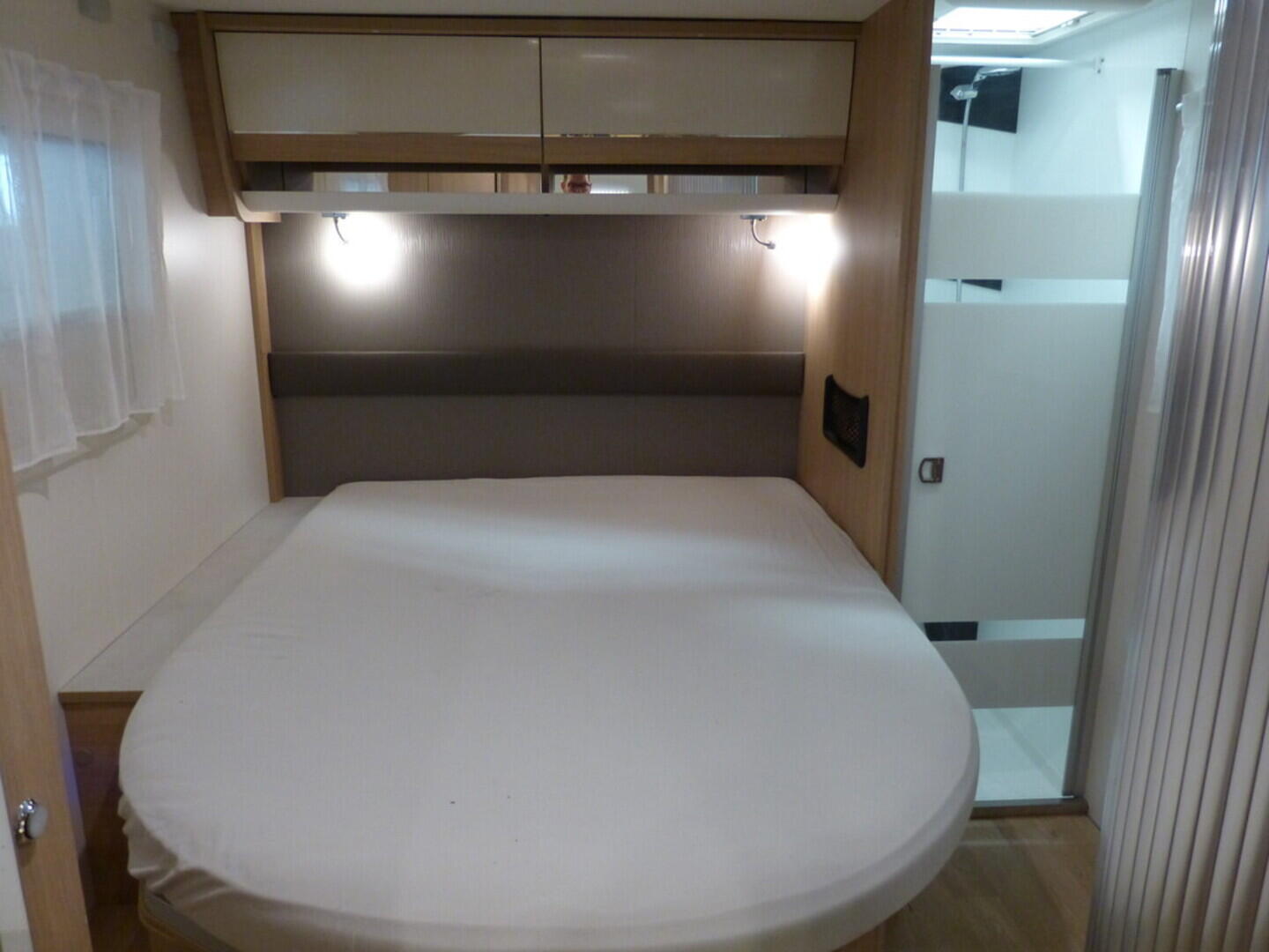 OV190K00050_19.webp_ITINEO MC 700  2.3 JTD 103 kW manuál