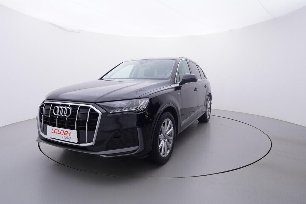 OV190K00051_10.webp_Q7 S-line 3.0 TDI 210 kW automat
