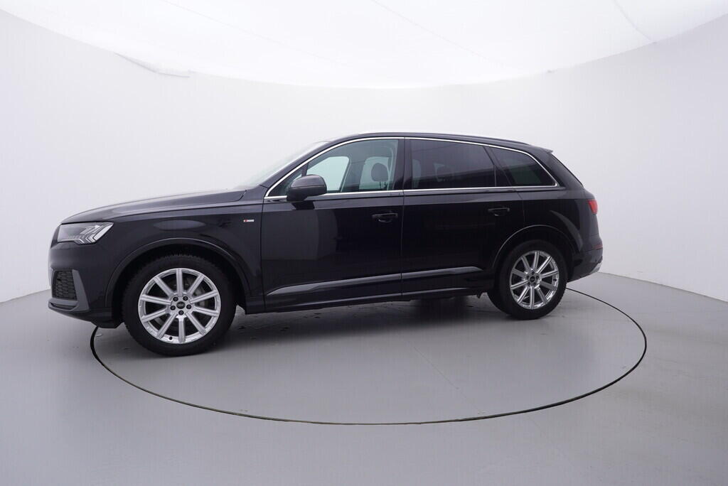 OV190K00051_11.webp_Q7 S-line 3.0 TDI 210 kW automat