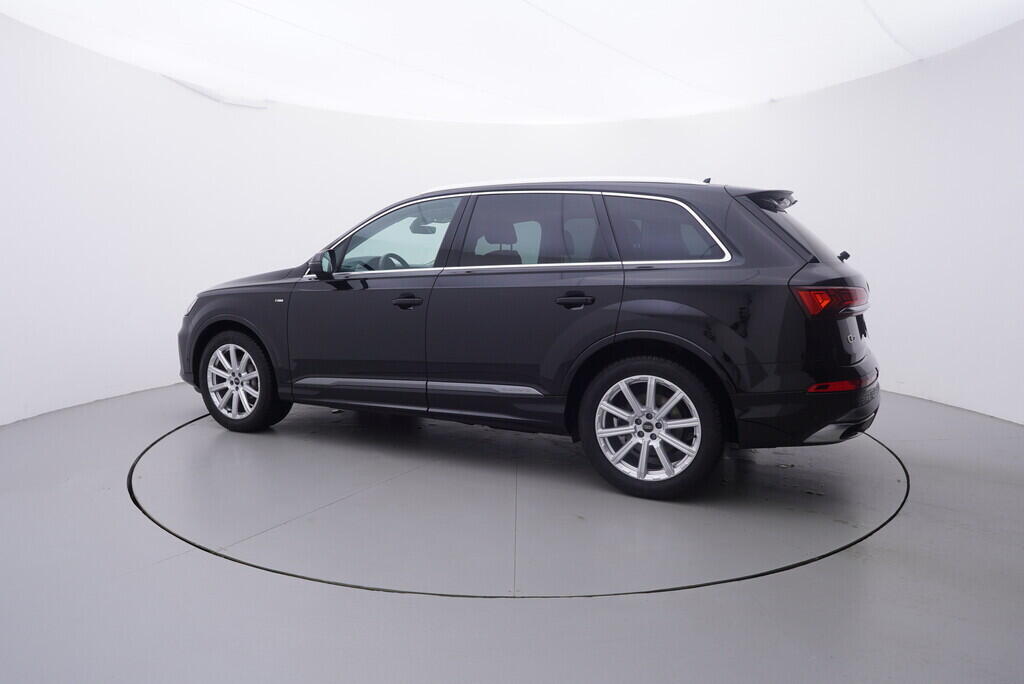 OV190K00051_12.webp_Q7 S-line 3.0 TDI 210 kW automat