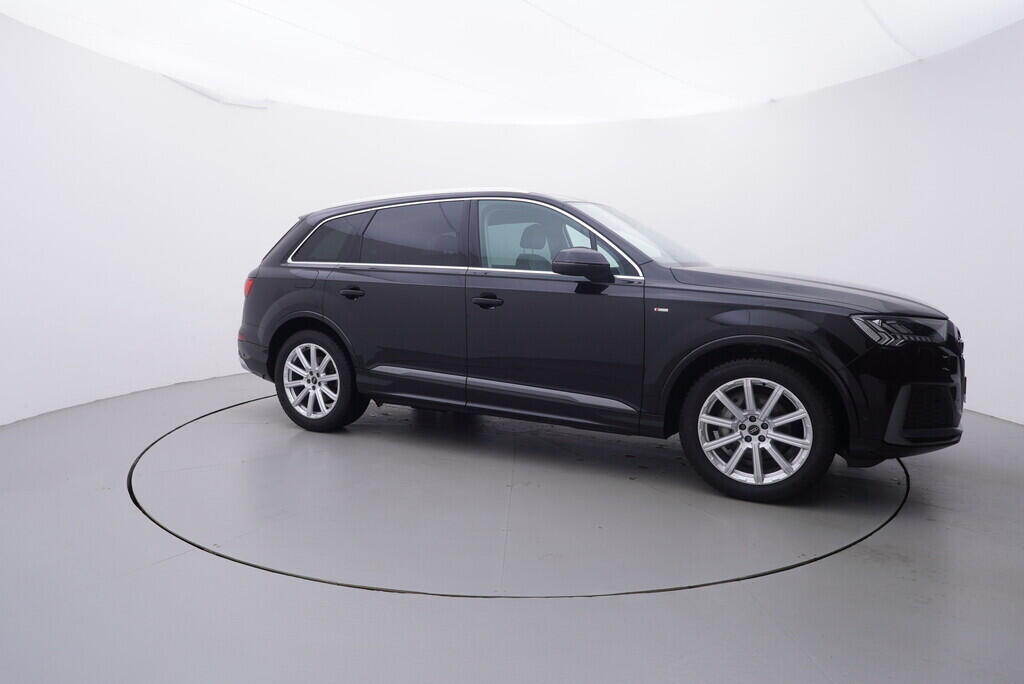 OV190K00051_16.webp_Q7 S-line 3.0 TDI 210 kW automat