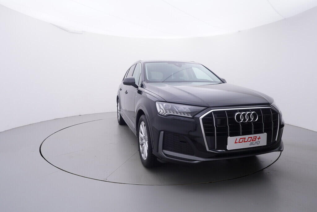 OV190K00051_17.webp_Q7 S-line 3.0 TDI 210 kW automat